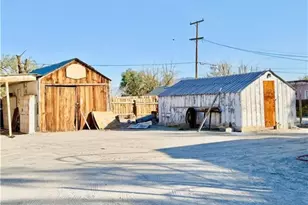 82489 3rd St, Trona, CA 93562 - Photo 30
