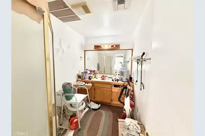 82489 3rd Street, Trona, CA 93562 - Photo 10