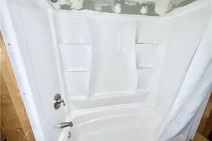 82489 3rd St, Trona, CA 93562 - Photo 32