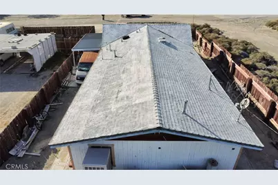 82489 3rd Street, Trona, CA 93562 - Photo 4