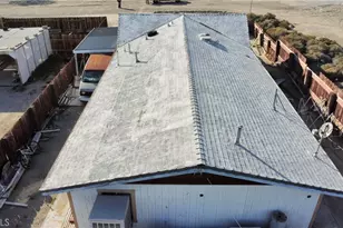 82489 3rd St, Trona, CA 93562 - Photo 4