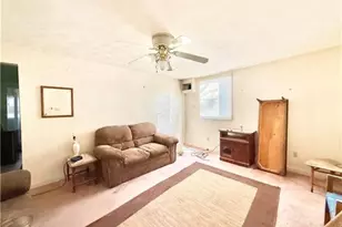 82489 3rd St, Trona, CA 93562 - Photo 20