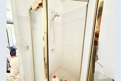 82489 3rd Street, Trona, CA 93562 - Photo 12