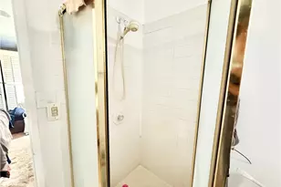 82489 3rd St, Trona, CA 93562 - Photo 12