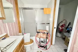 82489 3rd St, Trona, CA 93562 - Photo 14
