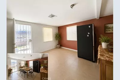 82489 3rd Street, Trona, CA 93562 - Photo 4