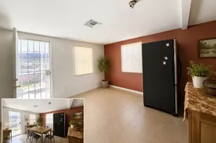 82489 3rd St, Trona, CA 93562 - Photo 4