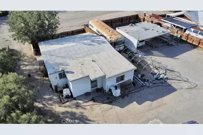 82489 3rd Street, Trona, CA 93562 - Photo 18