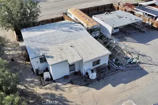 82489 3rd St, Trona, CA 93562 - Photo 18