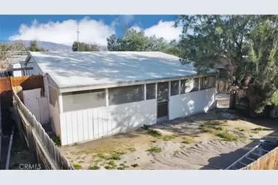 82489 3rd Street, Trona, CA 93562 - Photo 16