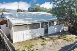 82489 3rd St, Trona, CA 93562 - Photo 16