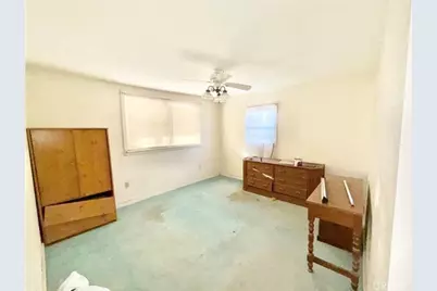 82489 3rd Street, Trona, CA 93562 - Photo 24
