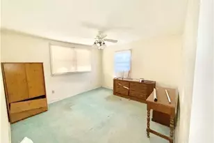 82489 3rd St, Trona, CA 93562 - Photo 24
