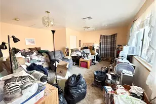 82489 3rd St, Trona, CA 93562 - Photo 8