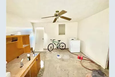 82489 3rd Street, Trona, CA 93562 - Photo 26