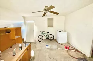82489 3rd St, Trona, CA 93562 - Photo 26