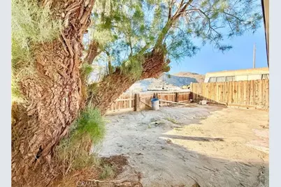 82489 3rd Street, Trona, CA 93562 - Photo 22