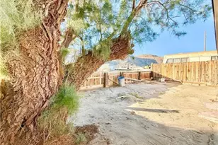 82489 3rd St, Trona, CA 93562 - Photo 22