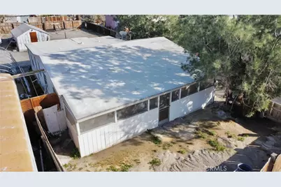 82489 3rd Street, Trona, CA 93562 - Photo 20