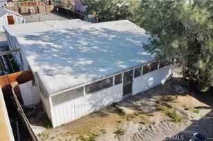 82489 3rd St, Trona, CA 93562 - Photo 20