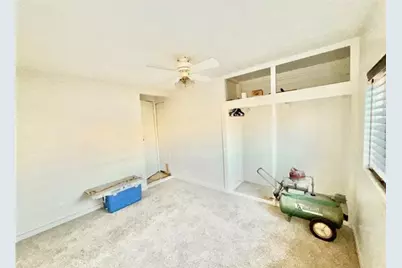 82489 3rd Street, Trona, CA 93562 - Photo 26