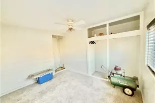 82489 3rd St, Trona, CA 93562 - Photo 26