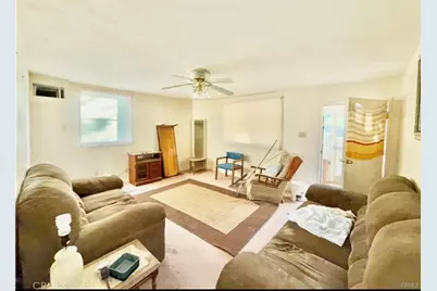 82489 3rd Street, Trona, CA 93562 - Photo 24