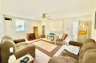 82489 3rd St, Trona, CA 93562 - Photo 24