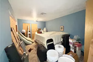 82489 3rd St, Trona, CA 93562 - Photo 14