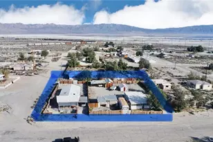 82489 3rd St, Trona, CA 93562 - Photo 2
