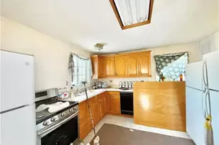 82489 3rd St, Trona, CA 93562 - Photo 28