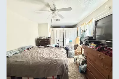 82489 3rd Street, Trona, CA 93562 - Photo 10