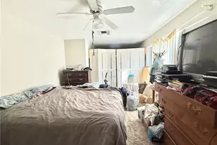 82489 3rd St, Trona, CA 93562 - Photo 10