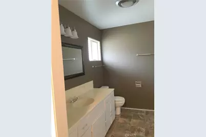 491 S Simpson, Hemet, CA 92543 - Photo 18