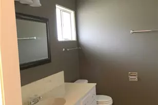 491 S Simpson, Hemet, CA 92543 - Photo 18