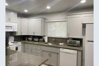 491 S Simpson, Hemet, CA 92543 - Photo 14