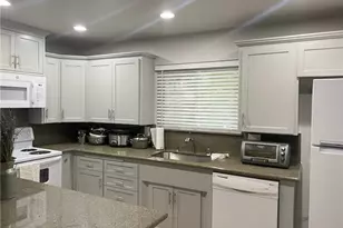 491 S Simpson, Hemet, CA 92543 - Photo 14