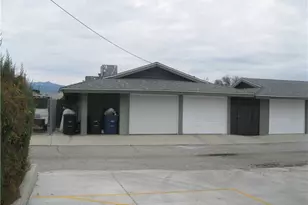 491 S Simpson, Hemet, CA 92543 - Photo 10