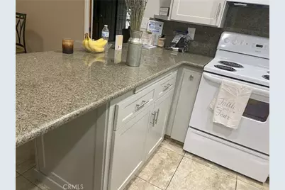 491 S Simpson, Hemet, CA 92543 - Photo 12