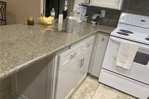 491 S Simpson, Hemet, CA 92543 - Photo 12