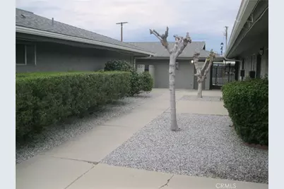 491 S Simpson, Hemet, CA 92543 - Photo 6