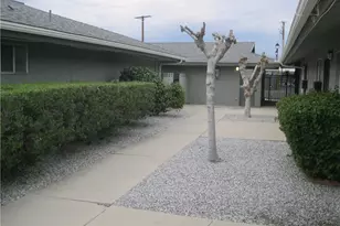 491 S Simpson, Hemet, CA 92543 - Photo 6