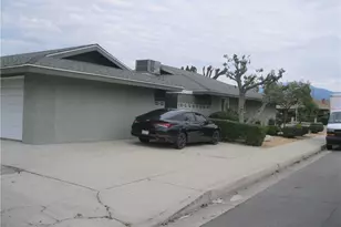 491 S Simpson, Hemet, CA 92543 - Photo 8