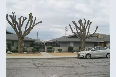 491 S Simpson, Hemet, CA 92543 - Photo 4