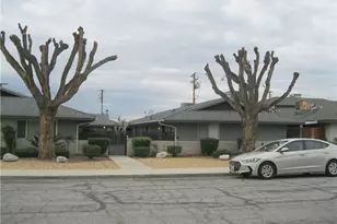 491 S Simpson, Hemet, CA 92543 - Photo 4