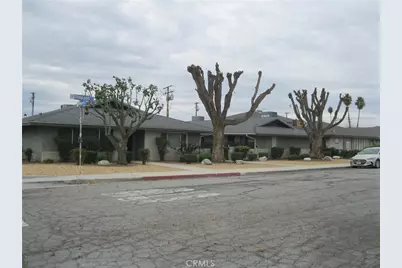 491 S Simpson, Hemet, CA 92543 - Photo 2