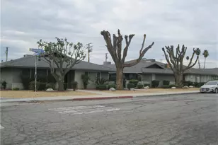 491 S Simpson, Hemet, CA 92543 - Photo 2