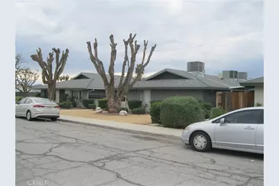 491 S Simpson, Hemet, CA 92543 - Photo 1