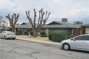 491 S Simpson, Hemet, CA 92543 - Photo 1