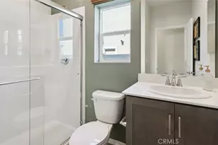 30539 Via Del Cielo, Winchester, CA 92596 - Photo 12